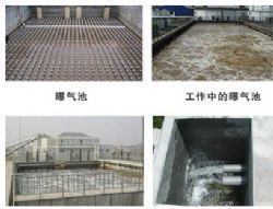 屠宰污水處理設備 環保與高效的雙重保障