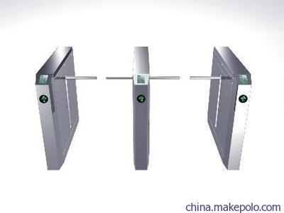 供應(yīng)興順安XSA-YZ123閘機(jī) 性能特點(diǎn)、應(yīng)用與廠家服務(wù)詳解