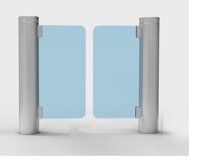 企業(yè)單位專用通道出入口機(jī) 構(gòu)建高效安全的現(xiàn)代化寫字樓領(lǐng)導(dǎo)通道