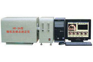 中建順安智能通行解決方案 擋閘、翼閘、出入口機(jī)與三輥閘的全面解析