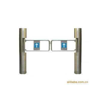 供應(yīng)出入口機(jī) 閘門、三輥閘、擺閘及商場(chǎng)出入機(jī)價(jià)格與廠家指南