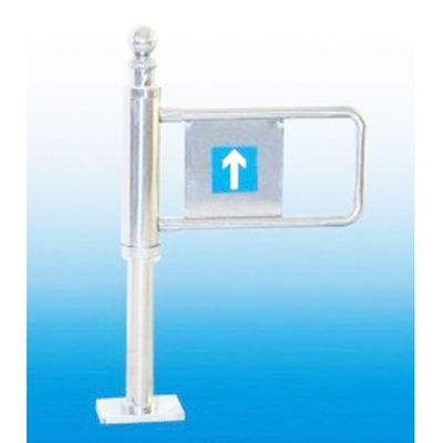 專業(yè)選購(gòu)指南 出入口機(jī)、閘門、三輥閘與擺閘在商場(chǎng)應(yīng)用中的價(jià)格與廠家分析