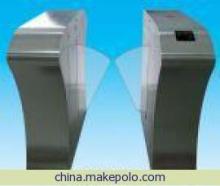 深圳通八洲智能科技營(yíng)業(yè)部 出入口機(jī)產(chǎn)品與服務(wù)詳解