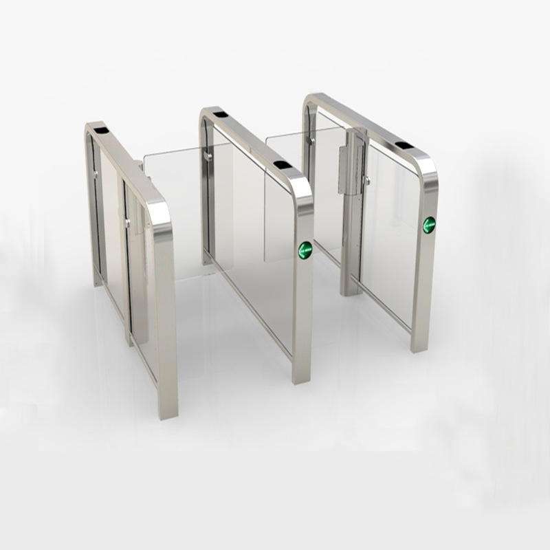 出入口機(jī)市場(chǎng)今日?qǐng)?bào)價(jià)走勢(shì)分析 聚焦實(shí)名制、尾隨門與工地智能門禁轉(zhuǎn)閘