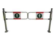 超市入口門最新返利優(yōu)惠全解析 一淘網(wǎng)助您智慧購物