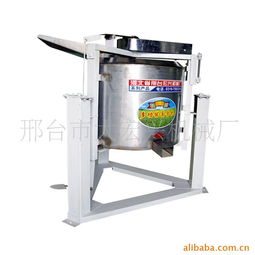 邢臺市大宏興機械廠休閑食品加工設備 高效智能出入口機產品全覽