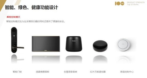 中交國貿鷺原 依托集美新城，智造廈門封面級人居新標桿